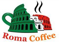 Roma Coffee | Banbury, Oxford