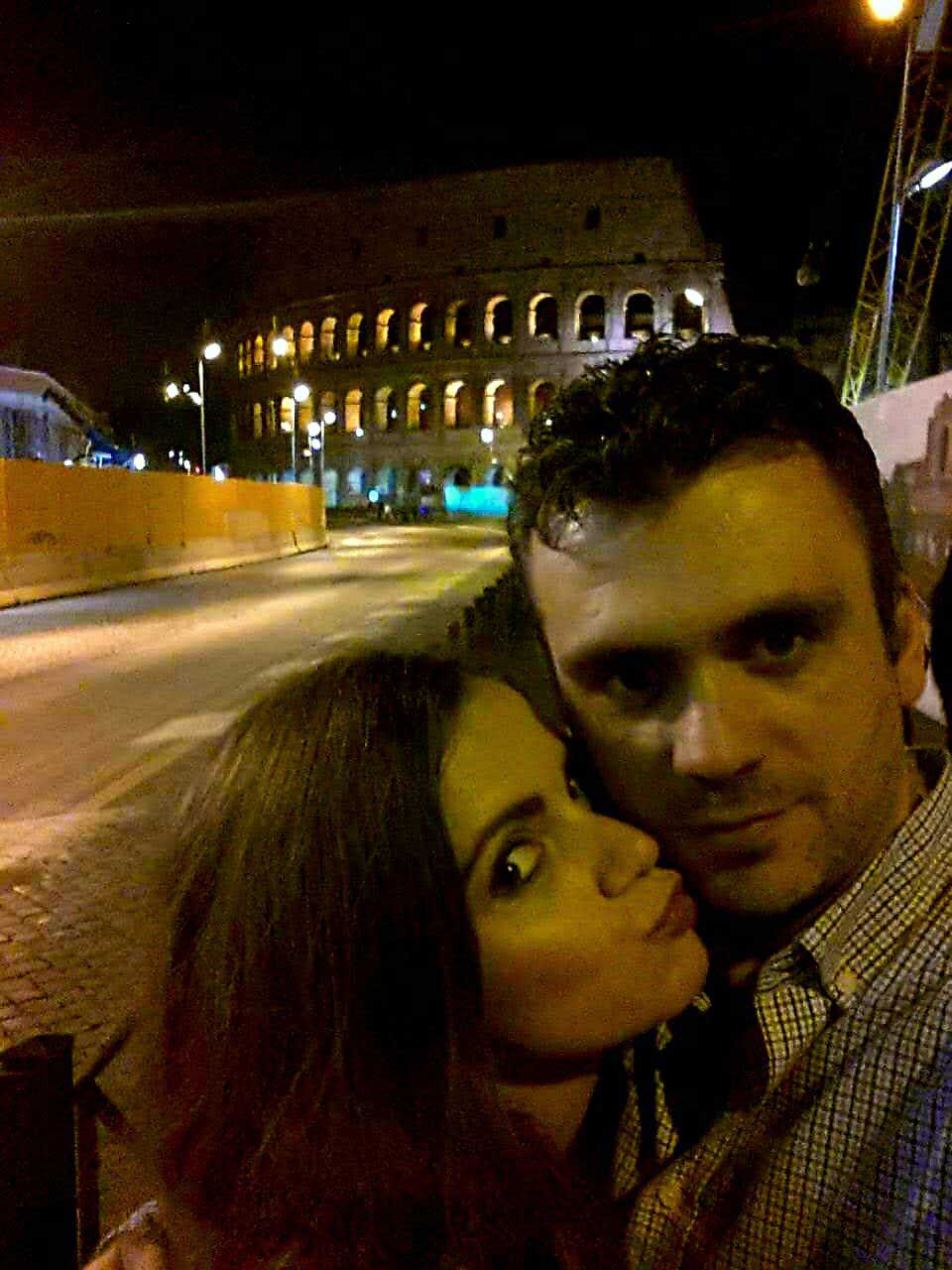 Roma-Coffee-owners-colosseu