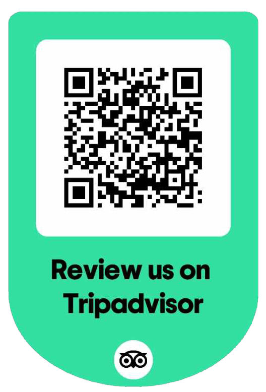 Review us οn Tripadvisor! Roma Coffee in Banbury you can find coffee, tea, Cakes, Sandwiches, Snacks, Salads, Croissants, breakfast, brunch, lunch!