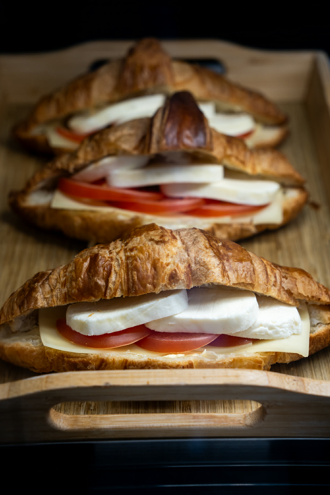 In Roma Coffee in Banbury you can find coffee, tea, Cakes, Sandwiches, Snacks, Salads, Croissants, breakfast, brunch, lunch! VISIT US!