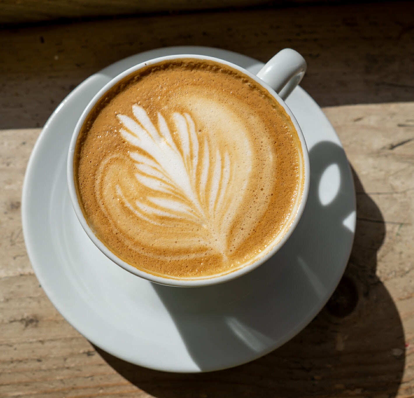In Roma Coffee in Banbury you can find coffee, tea, Cakes, Sandwiches, Snacks, Salads, Croissants, breakfast, brunch, lunch! VISIT US!