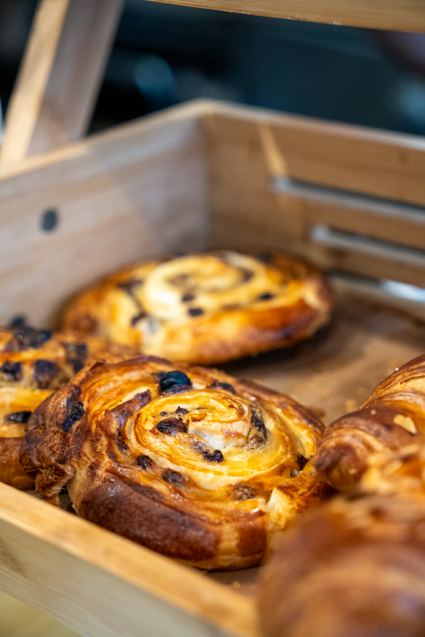In Roma Coffee in Banbury you can find coffee, tea, Cakes, Sandwiches, Snacks, Salads, Croissants, breakfast, brunch, lunch! VISIT US!